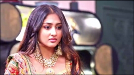 Parineeti - 25th December 2024